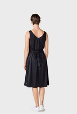 Klitmøller Klitmøller, Misha Dress, black, L