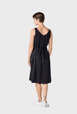 Klitmøller Klitmøller, Misha Dress, black, M