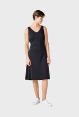 Klitmøller Klitmøller, Misha Dress, black, S