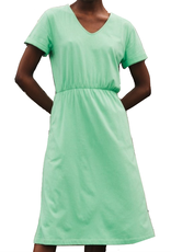 Beaumont Organic Beaumont Organic, Beryl, apple, S