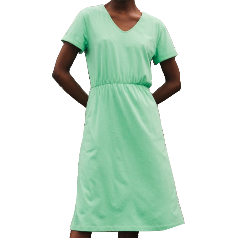 Beaumont Organic Beaumont Organic, Beryl, apple, S