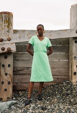 Beaumont Organic Beaumont Organic, Beryl, apple, S