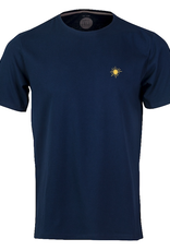 ZRCL ZRCL, Sun T-Shirt, blue, M