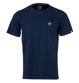 ZRCL ZRCL, Sun T-Shirt, blue, M