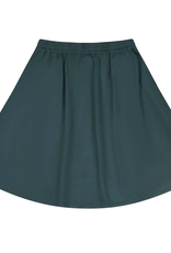 Wemoto Wemoto, Blair Viscose, dark green, XS