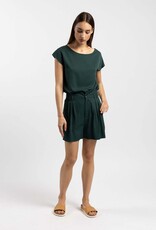 Wemoto Wemoto, Melvin, dark green, L