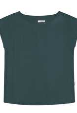 Wemoto Wemoto, Melvin, dark green, S