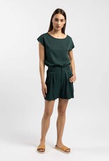 Wemoto Wemoto, Melvin, dark green, S