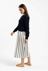 Wemoto Wemoto, Pauline, navy blue, XS