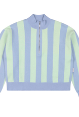 Wemoto Wemoto, Manon, mint, L