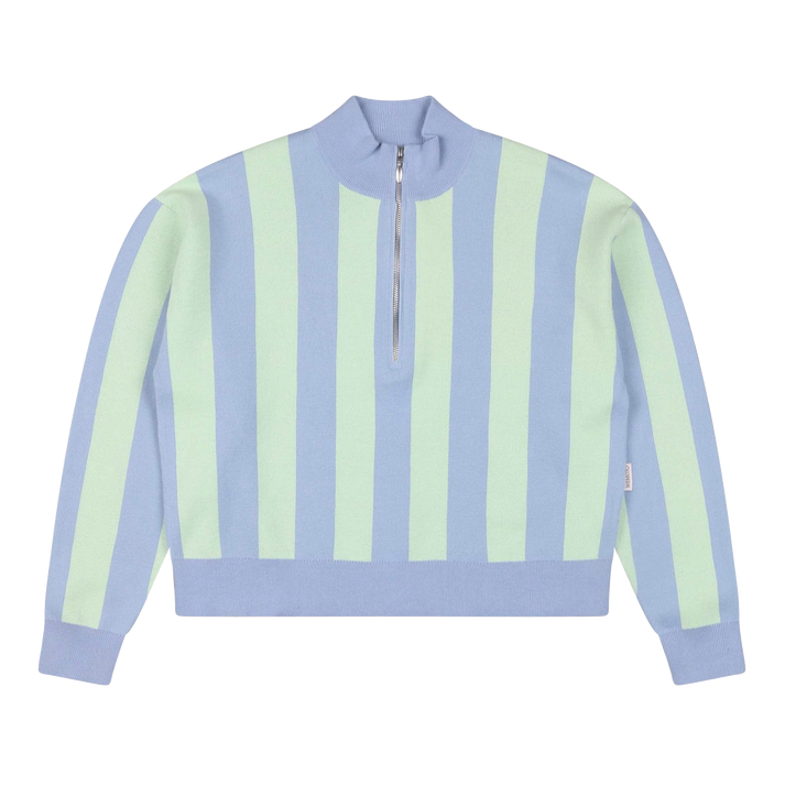 Wemoto Wemoto, Manon, mint, L