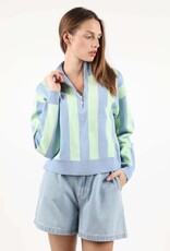 Wemoto Wemoto, Manon, mint, L