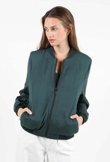 Wemoto Wemoto, Darlene, dark green, L