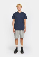 RVLT RVLT, 1365 SHA Regular T-shirt, navy, XL