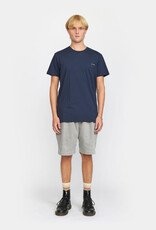 RVLT RVLT, 1365 SHA Regular T-shirt, navy, S