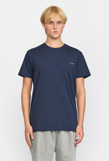 RVLT RVLT, 1365 SHA Regular T-shirt, navy, S