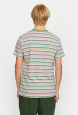 RVLT RVLT, 1362 Regular T-shirt, multi, XL