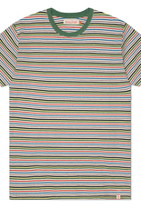 RVLT RVLT, 1362 Regular T-shirt, multi, L
