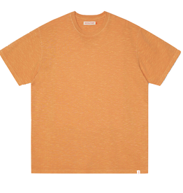 RVLT RVLT, 1325 Loose T-Shirt, orange, XL