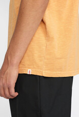 RVLT RVLT, 1325 Loose T-Shirt, orange, XL