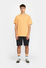 RVLT RVLT, 1325 Loose T-Shirt, orange, XL