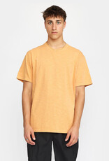 RVLT RVLT, 1325 Loose T-Shirt, orange, L