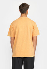 RVLT RVLT, 1325 Loose T-Shirt, orange, L