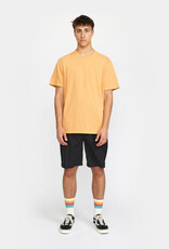 RVLT RVLT, 1325 Loose T-Shirt, orange, L