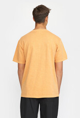 RVLT RVLT, 1325 Loose T-Shirt, orange, M