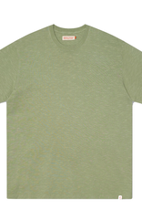 RVLT RVLT, 1325 Loose T-Shirt, lightgreen, L