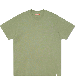 RVLT RVLT, 1325 Loose T-Shirt, lightgreen, L