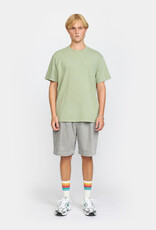 RVLT RVLT, 1325 Loose T-Shirt, lightgreen, L