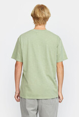 RVLT RVLT, 1325 Loose T-Shirt, lightgreen, L