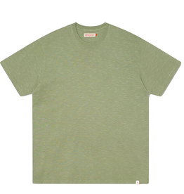 RVLT RVLT, 1325 Loose T-Shirt, lightgreen, S