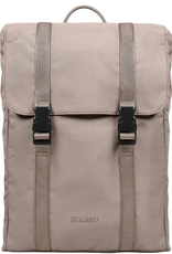 Fitz & Huxley Fitz & Huxley, Ocean Pack, lightgrey