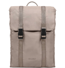 Fitz & Huxley Fitz & Huxley, Ocean Pack, lightgrey