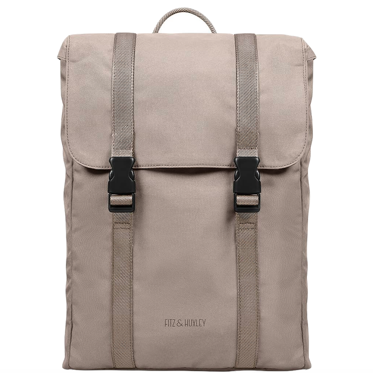 Fitz & Huxley Fitz & Huxley, Ocean Pack, lightgrey