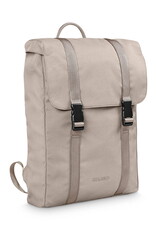 Fitz & Huxley Fitz & Huxley, Ocean Pack, lightgrey