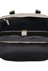 Fitz & Huxley Fitz & Huxley, Ocean Pack, lightgrey