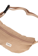 Iriedaily Iriedaily, Jeremy Hemp Hipbag, khaki