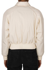 Iriedaily Iriedaily, Lotta Jacket, offwhite, L