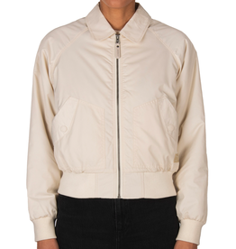 Iriedaily Iriedaily, Lotta Jacket, offwhite, L