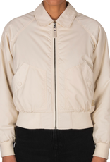 Iriedaily Iriedaily, Lotta Jacket, offwhite, M