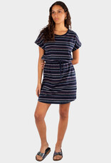 Iriedaily Iriedaily, Naipi Dress, navy, XS