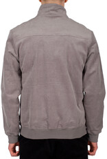 Iriedaily Iriedaily, GSE Cord Jacket, charcoal, XL