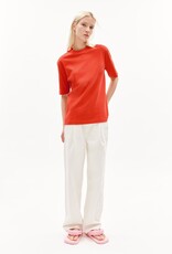 Armedangels Armedangels, Tarjaa, poppy red, L