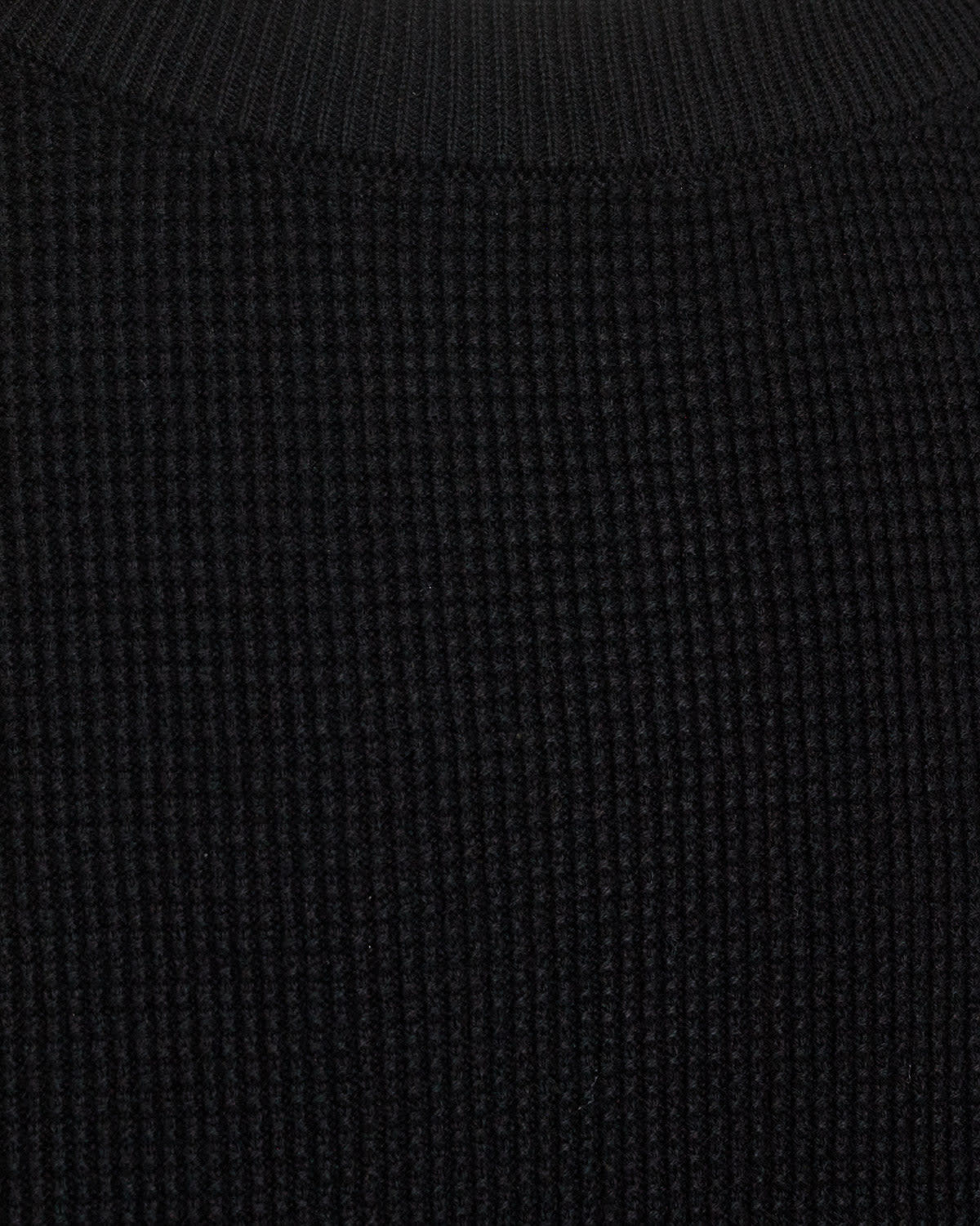 Minimum Minimum, Jalmar 2.0, black, XL