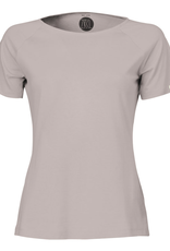ZRCL ZRCL, W Basic T-Shirt, satellite, M