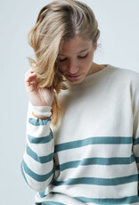 ZRCL ZRCL, Eva Ringel Sweater, natural, L