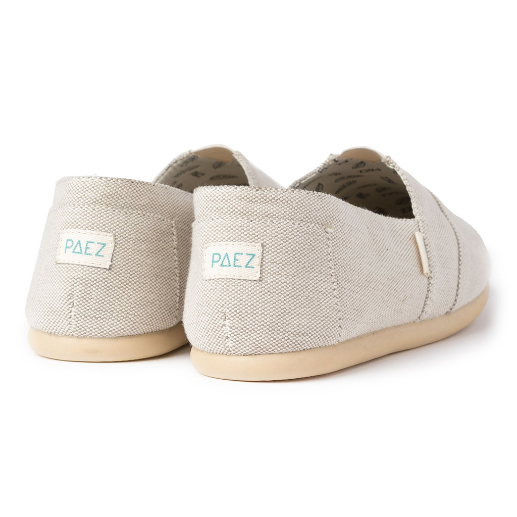 Paez Paez, Original Combi, Sand, 46